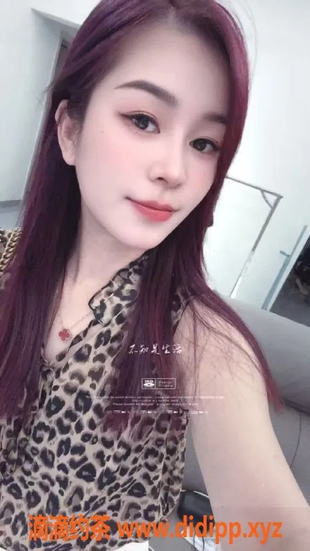 中山楼凤资源信息,中山石岐四位美少女预约，300快餐起