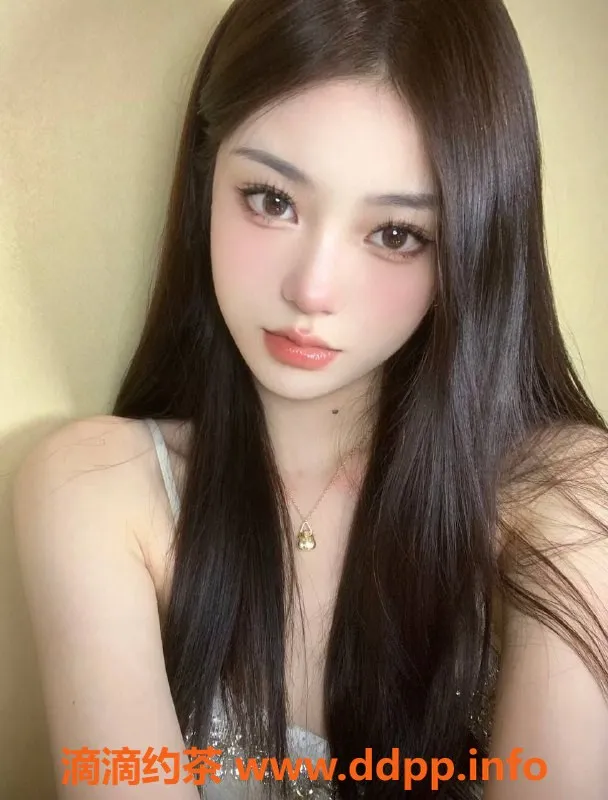 上海楼凤资源信息,静安区小木，1500元50分钟服务，等你来体验！