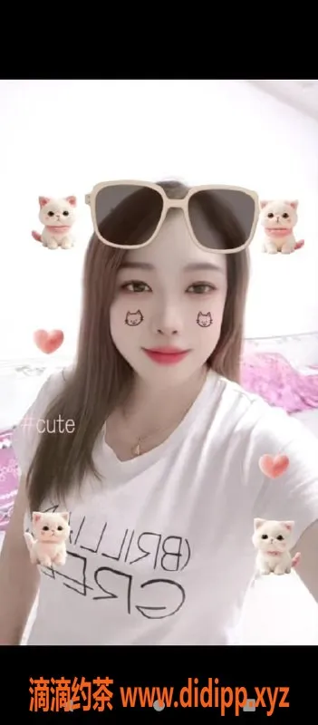 中山楼凤-黄圃热辣双人服务 300快餐 400洗吹做