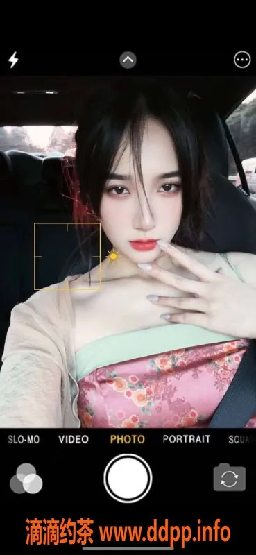 深圳楼凤资源信息,南山梨花，1100元体验，超赞服务等你来！