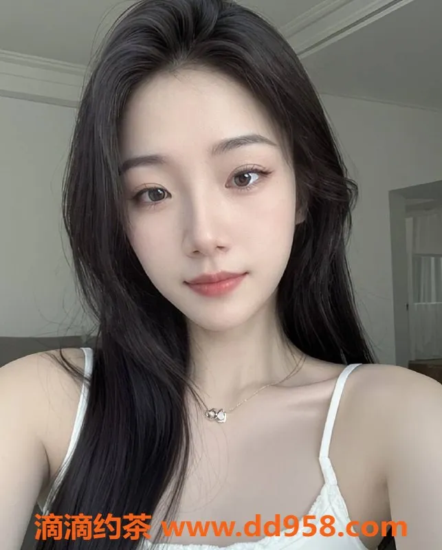 中山楼凤-中山阜沙2位美女，300快餐400洗吹做