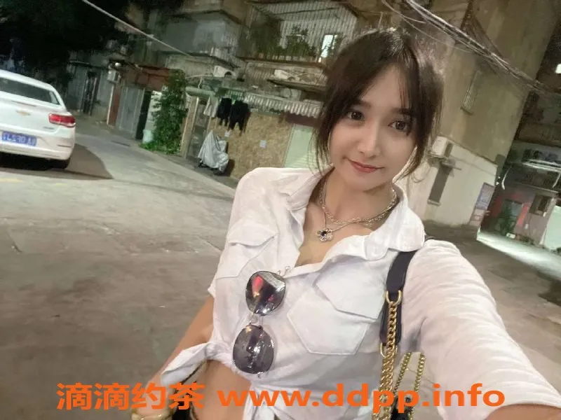 深圳楼凤-南山梨花，1100元体验，超赞服务等你来！