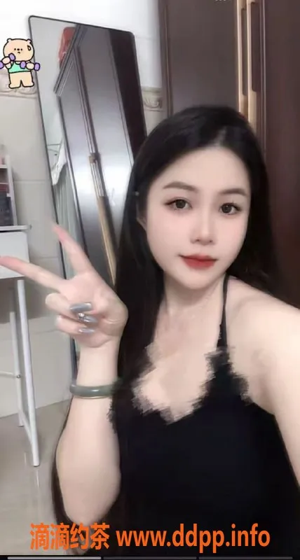 中山楼凤资源信息,顺德容桂三位美女快餐300，洗吹做400