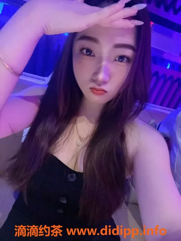 中山楼凤-顺德大良00后美女，300元快餐服务等你来约！