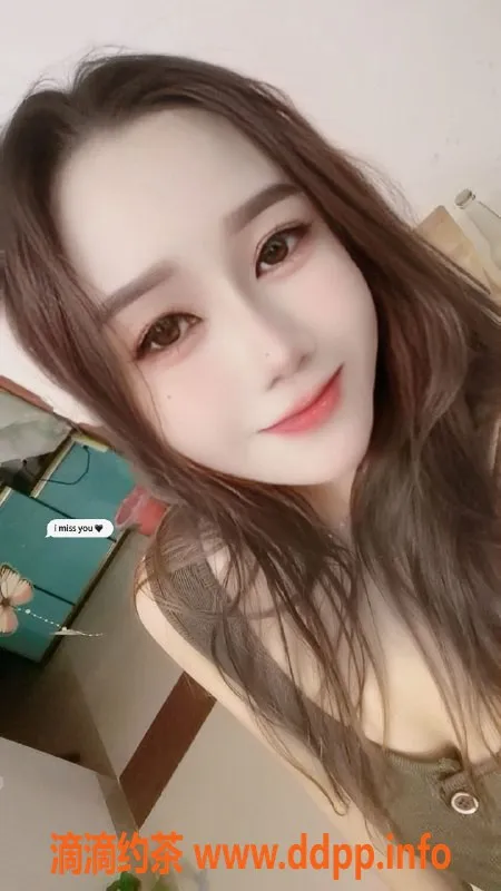 中山楼凤-顺德大良7位小姐，洗吹做优惠价300元起