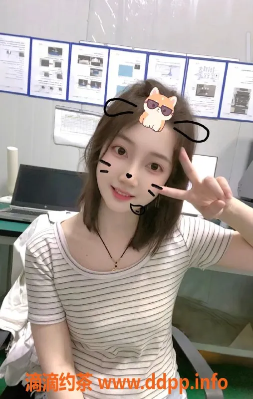 中山楼凤资源信息,顺德大良7位小姐，洗吹做优惠价300元起