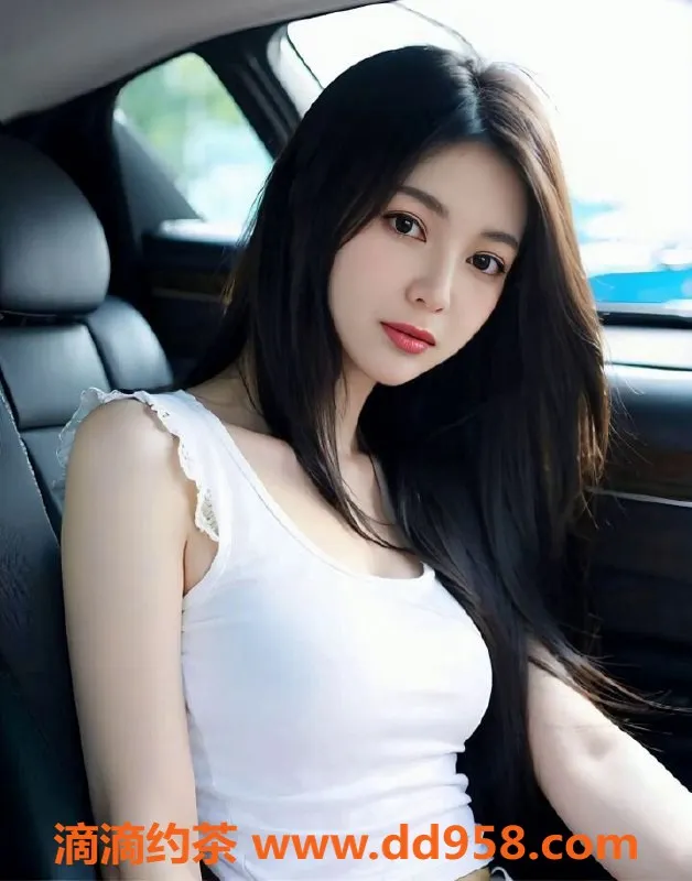 中山楼凤-顺德大良7位小姐，洗吹做优惠价300元起