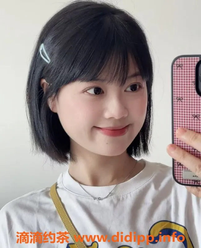 中山楼凤-顺德大良7位小姐，洗吹做优惠价300元起