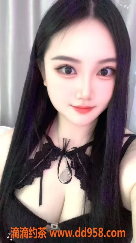 中山楼凤-中山板芙热门小姐，300元快餐服务等你来体验！