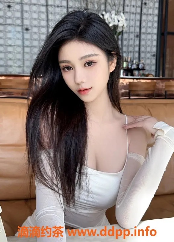 上海spa会所-徐汇洛洛，身高170、体重50，服务多样，价格亲民