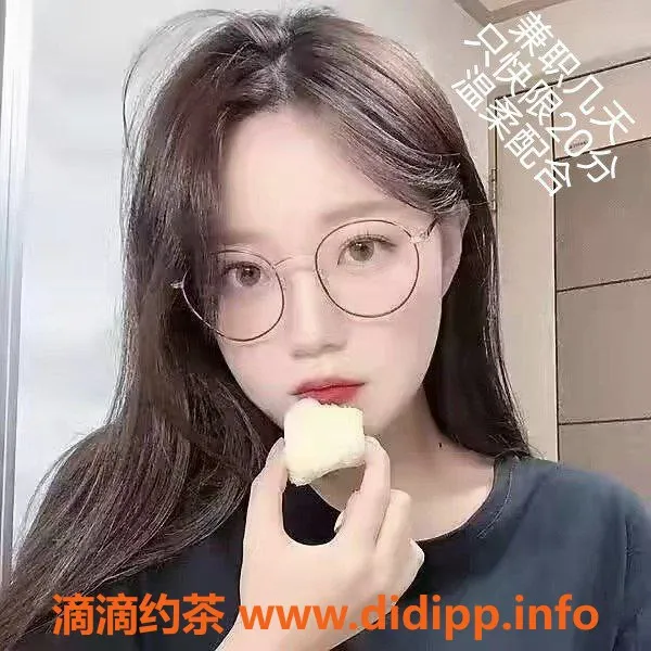 中山楼凤资源信息,中山古镇女神快餐，350元享受服务