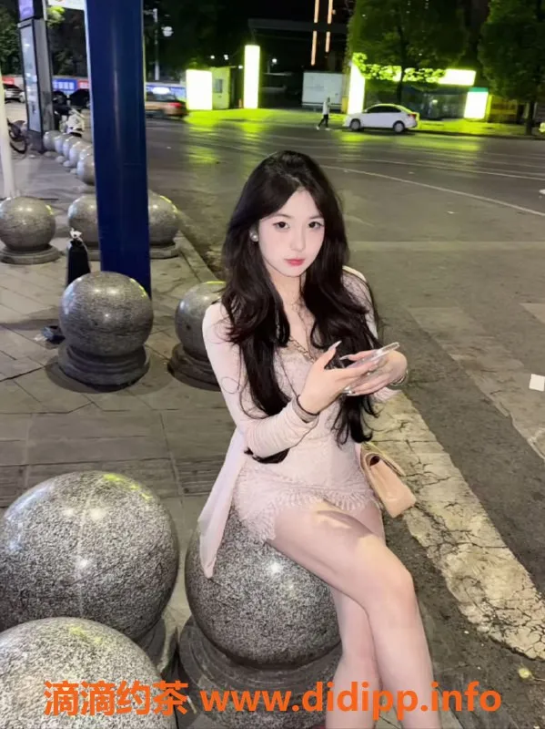 中山楼凤-中山沙溪3位女性，350元快餐，450元洗吹做