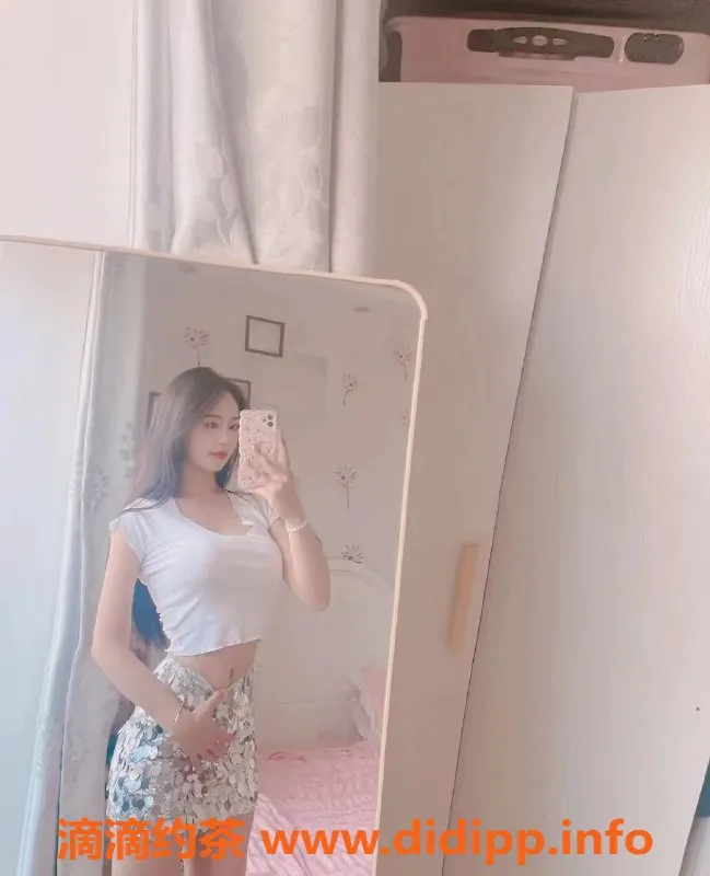 中山楼凤-中山小榄优质伴侣，体验350元快餐服务