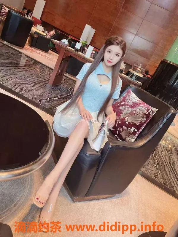 北京楼凤资源信息,朝阳十里堡巨乳良莠不齐“奶白”火热招募中！