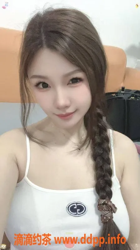 北京楼凤-朝阳十里堡巨乳良莠不齐“奶白”火热招募中！