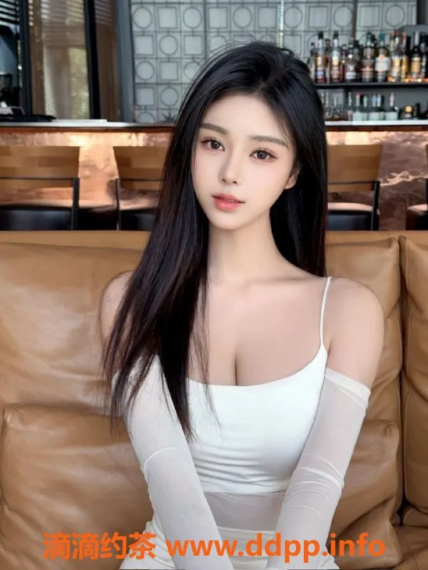 上海spa会所资源信息,徐汇洛洛，身高170、体重50，服务多样，价格亲民