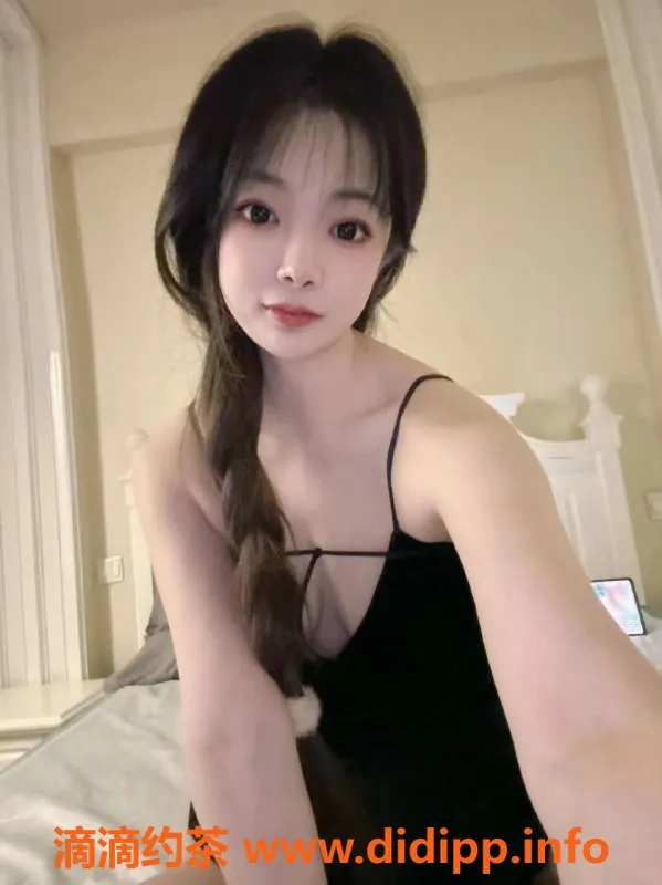 沈阳楼凤-小魔女琳琳：颜值9.68，身材超赞，1000元服务