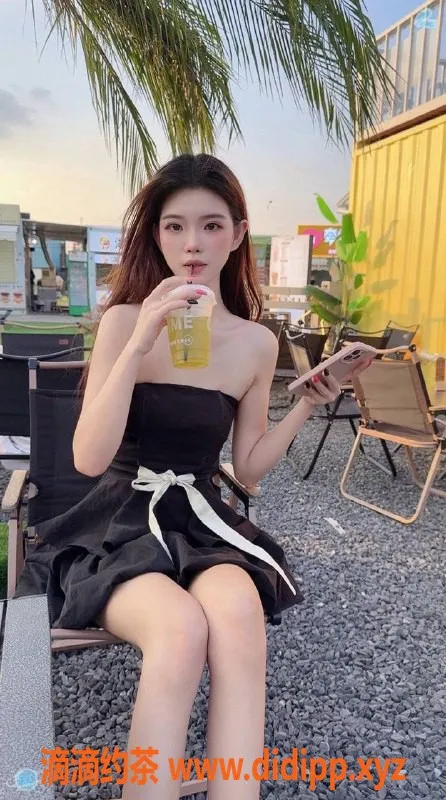 湛江楼凤资源信息,小兔，颜值兼具，服务超棒！