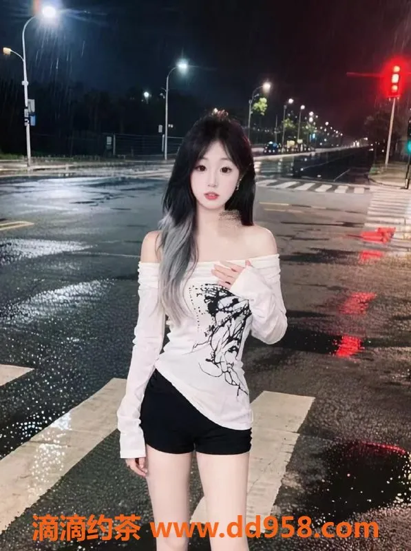 惠州楼凤-惠阳大亚湾妞妞，18岁，身高1.55m，600元体验