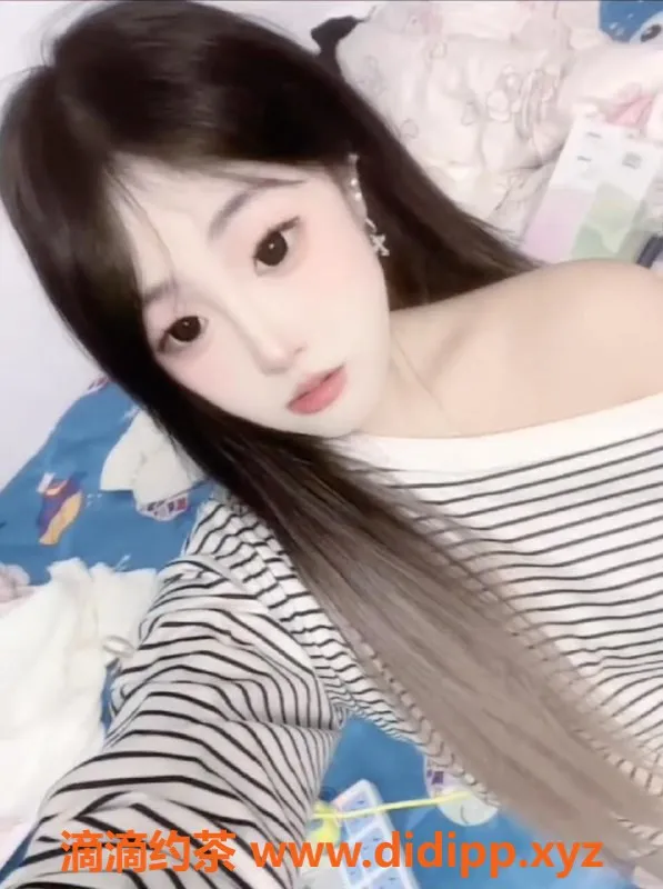 惠州楼凤-惠阳大亚湾妞妞，18岁，身高1.55m，600元体验