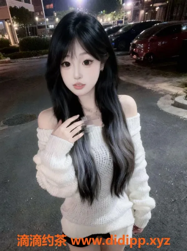 惠州楼凤资源信息,惠阳大亚湾妞妞，18岁，身高1.55m，600元体验