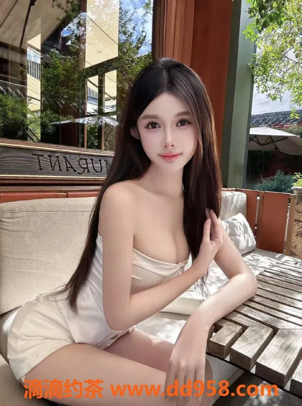 烟台楼凤-开发区高端8张起 一对一服务