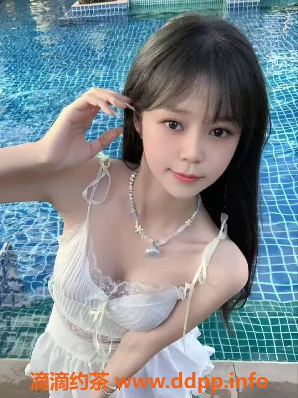 中山楼凤-中山石岐 | 4位小姐姐300快餐服务等你体验