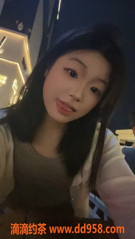 惠州楼凤资源信息,江北苏苏，600元体验魅力服务