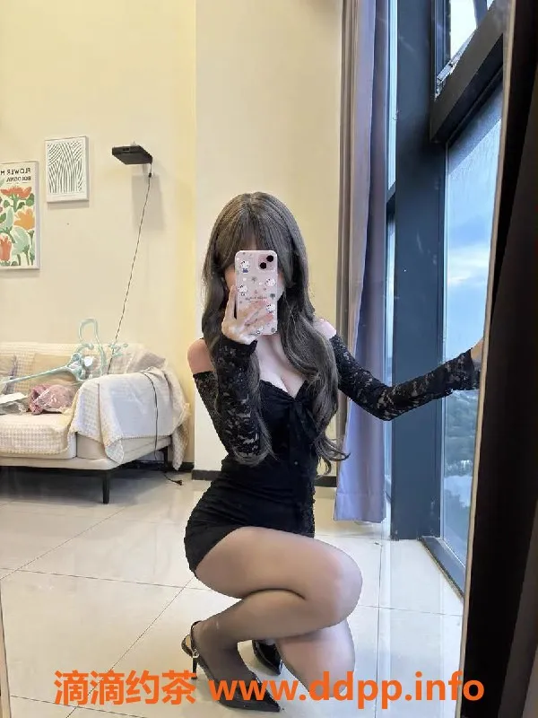 绍兴spa会所资源信息,杭州99艺名技师，享受380的优质服务