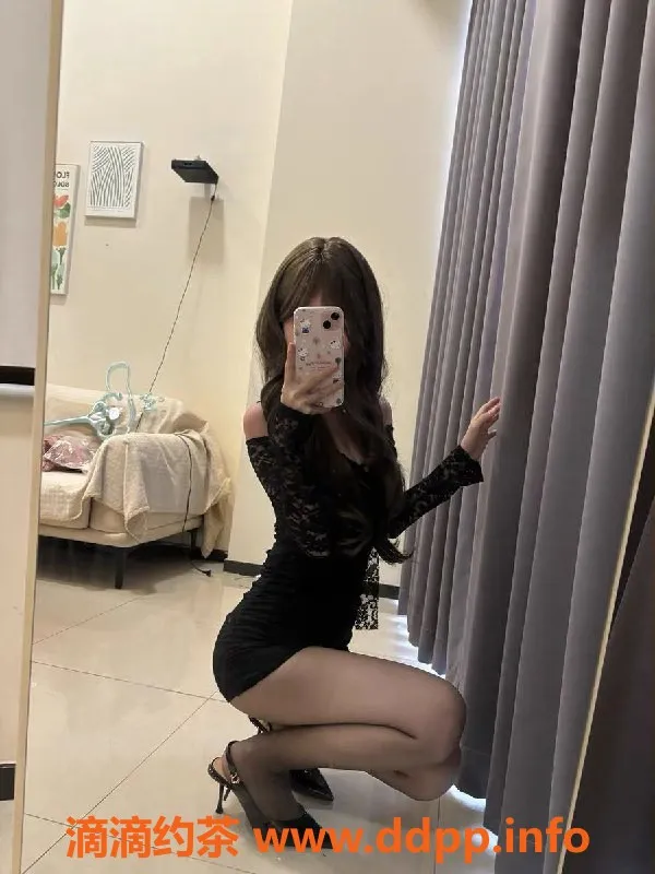 绍兴spa会所-杭州99艺名技师，享受380的优质服务