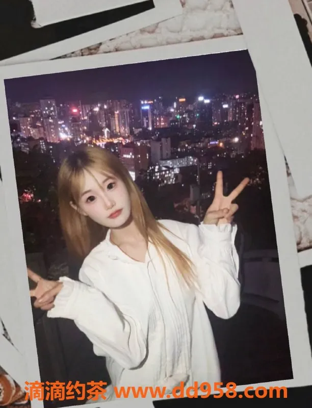 惠州楼凤资源信息,江北佩佩，百变服务仅需600元