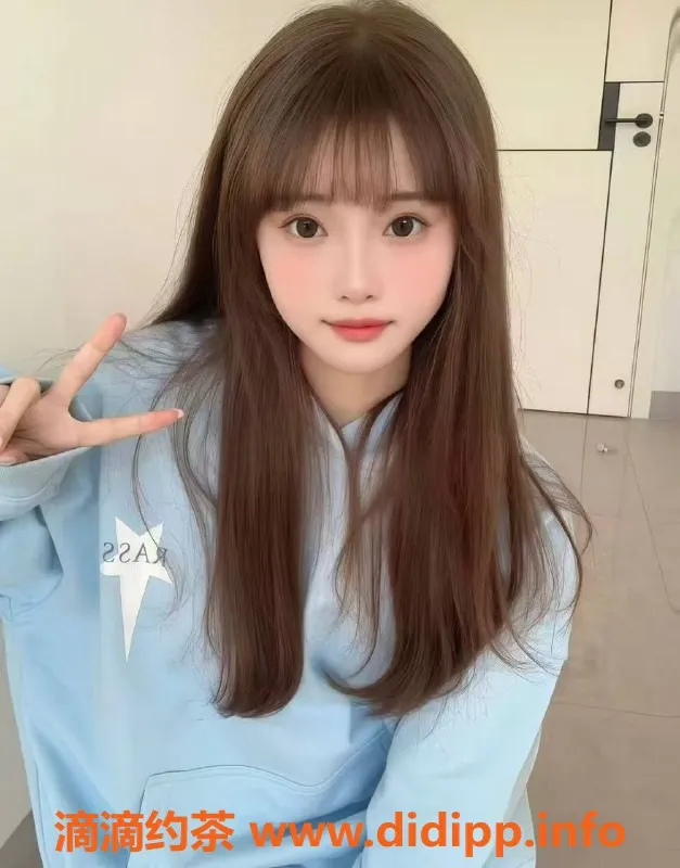 天津楼凤-南开区博朗园麻雀，优质服务等你体验