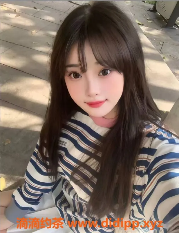 天津楼凤资源信息,南开区博朗园麻雀，优质服务等你体验