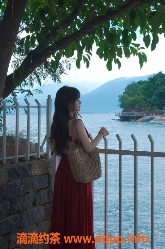 扬州楼凤资源信息,扬州邗江小小雨，颜值高、服务极佳！