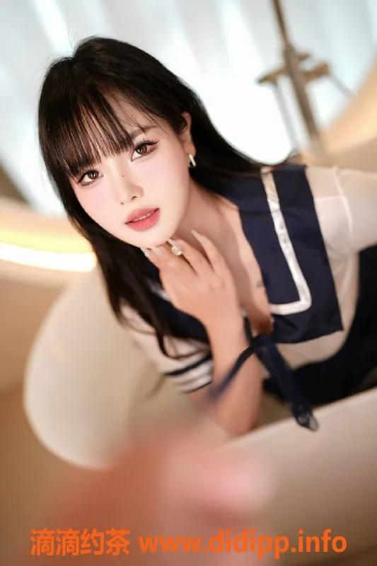 扬州楼凤-扬州邗江小小雨，颜值高、服务极佳！