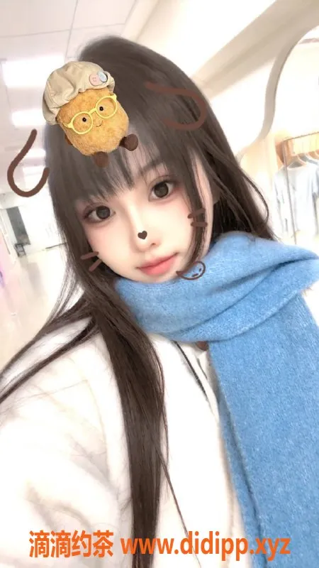 扬州楼凤-扬州邗江小小雨，颜值高、服务极佳！