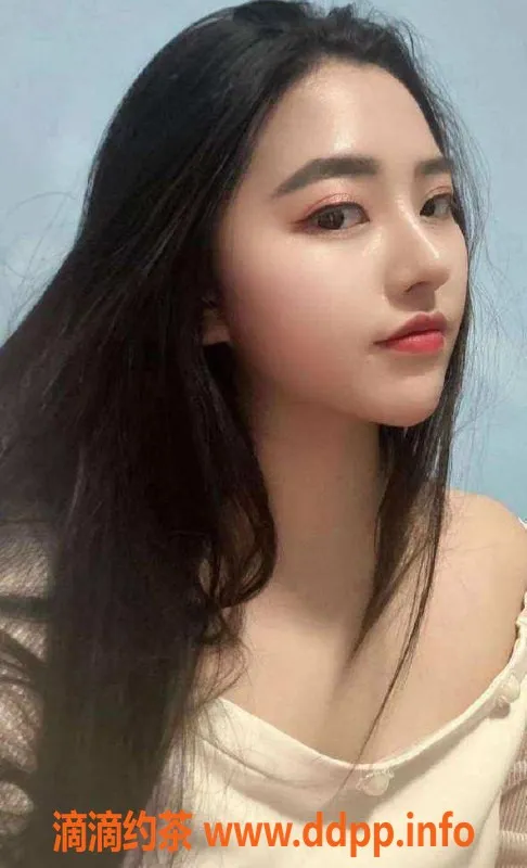 中山楼凤-中山小榄优质服务✨350元起，满意再付