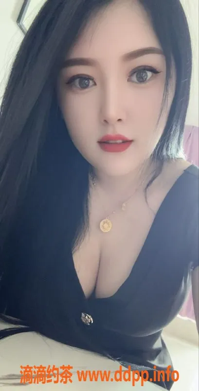 中山楼凤-中山南头，2位美女快餐400洗吹服务