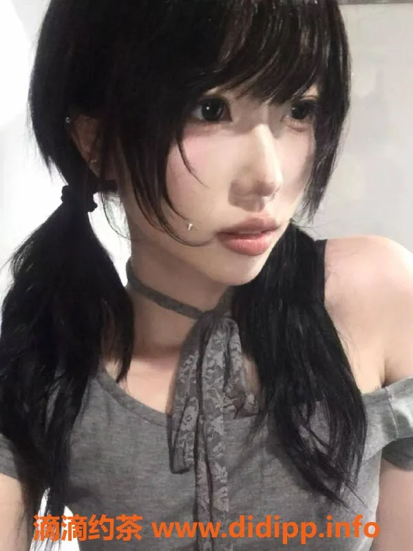 西安女仆店资源信息,未央区小白女仆私影，299起服务体验