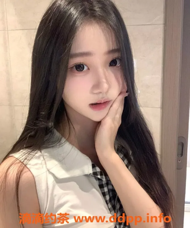 常州楼凤资源信息,常州天宁20岁美女，颜值9分，全套服务只需600