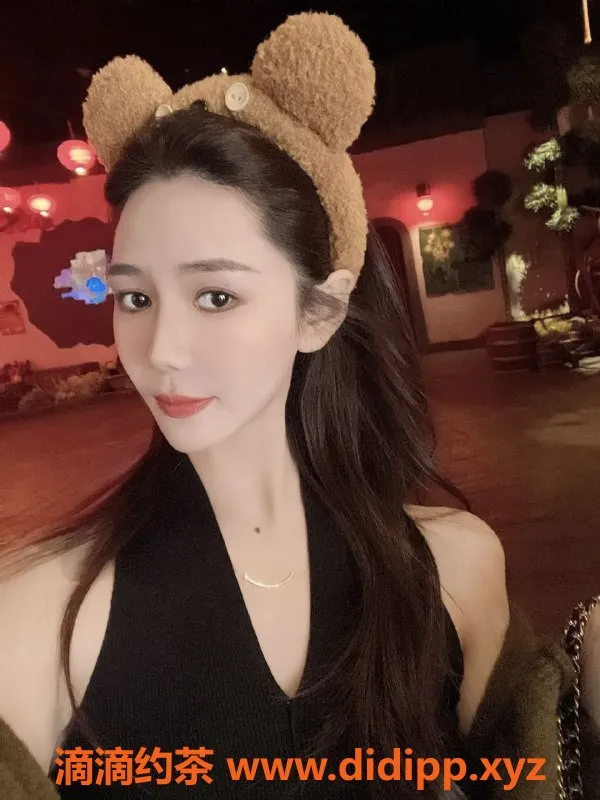 深圳楼凤-龙岗小雅，1500元让你体验不一样的服务