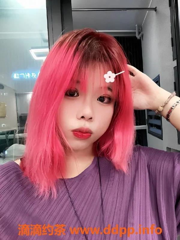 中山楼凤资源信息,港口糖豆：36D热辣可人，超值服务体验