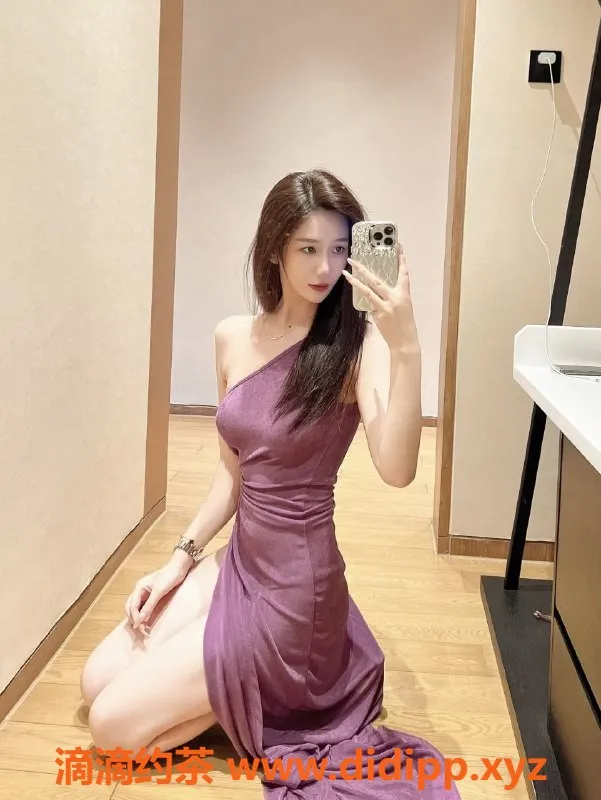 深圳楼凤-龙岗小雅，1500元让你体验不一样的服务