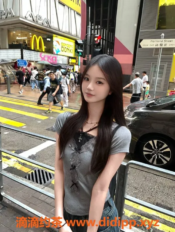 杭州楼凤-甜美可爱165cm新生，价格实惠，期待哥哥们光临