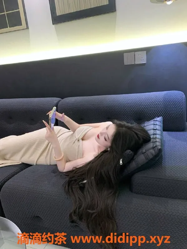 杭州上门服务-滨江鼓鼓课表，22岁，167cm，53kg，服务多样