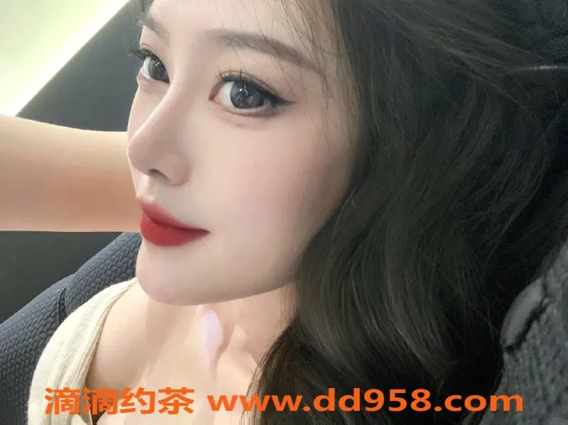 杭州上门服务资源信息,滨江鼓鼓课表，22岁，167cm，53kg，服务多样