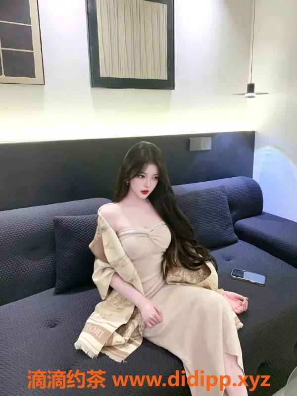 杭州上门服务-滨江鼓鼓课表，22岁，167cm，53kg，服务多样