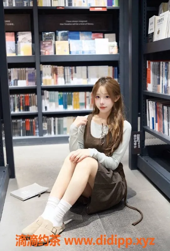 徐州楼凤-商丘靓妹165身高，600元全套服务