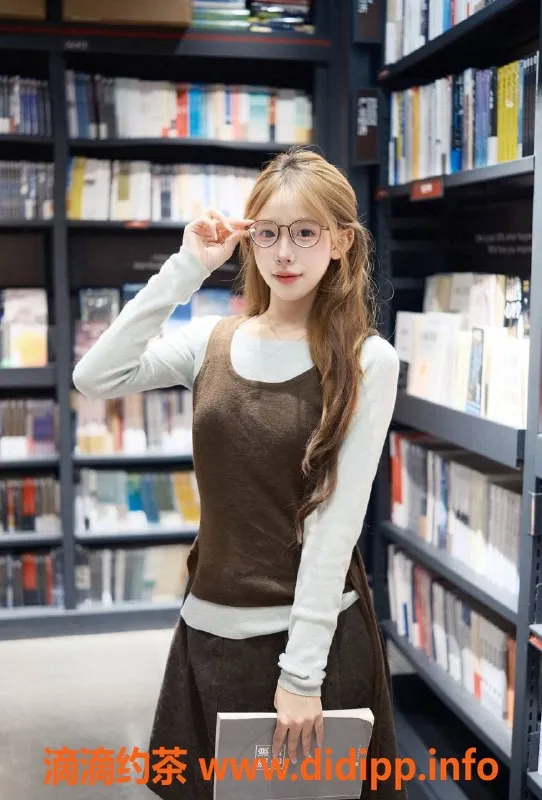 徐州楼凤-商丘靓妹165身高，600元全套服务