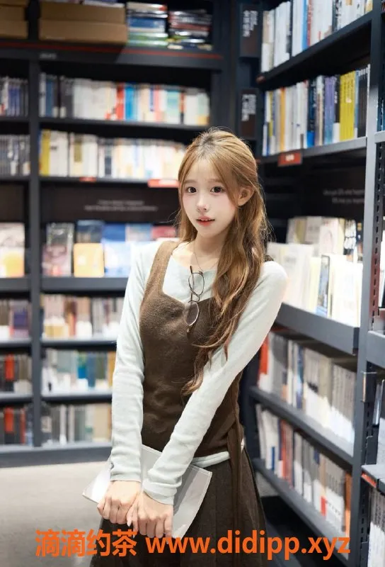 徐州楼凤资源信息,商丘靓妹165身高，600元全套服务